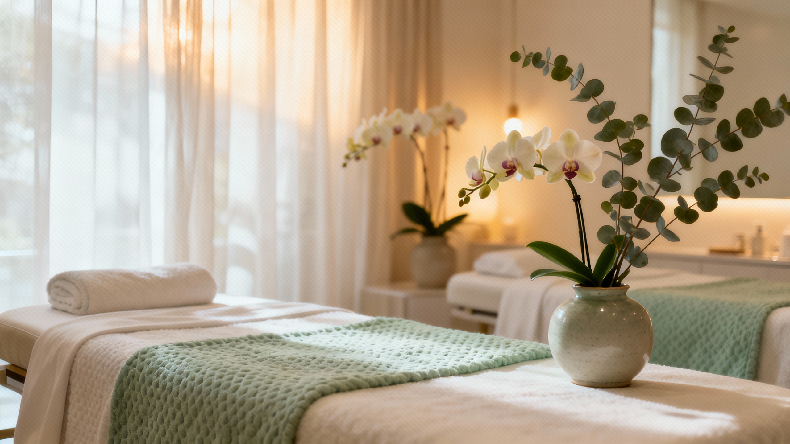 Your Complete Acne Answers and Solutions